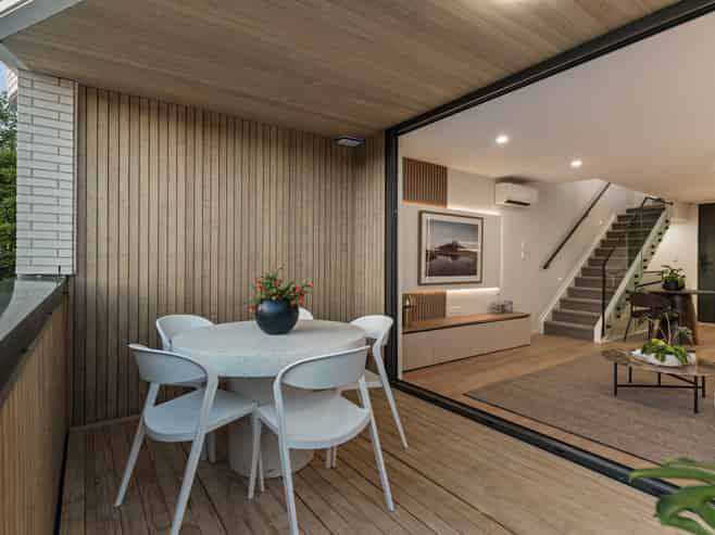 2/49 Stredwick Drive, Torbay