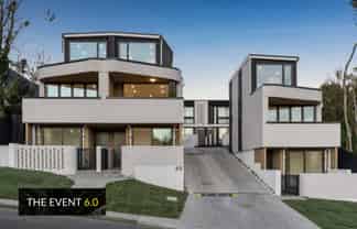 2/49 Stredwick Drive, Torbay