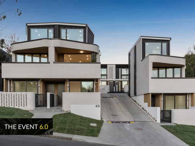 2/49 Stredwick Drive, Torbay