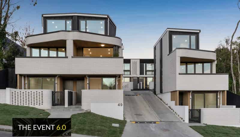 2/49 Stredwick Drive, Torbay