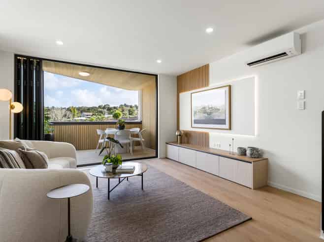 2/49 Stredwick Drive, Torbay