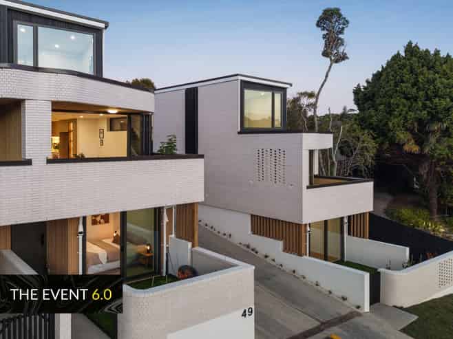 2/49 Stredwick Drive, Torbay