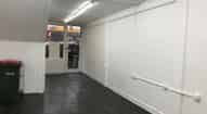 Open gallery