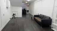 Open gallery