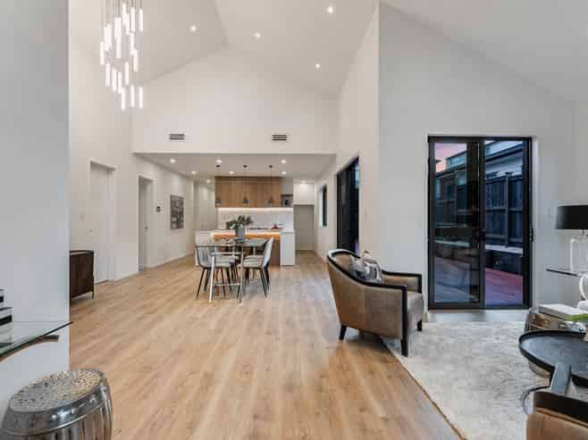 48 Matangi View Drive, Orewa