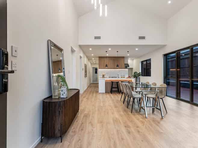 48 Matangi View Drive, Orewa
