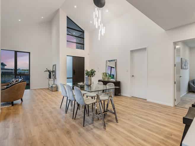 48 Matangi View Drive, Orewa