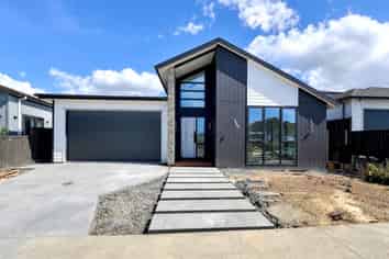 48 Matangi View Drive, Orewa