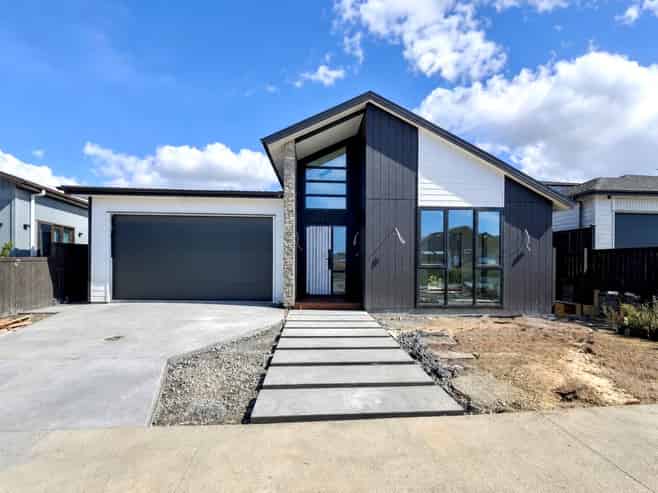 48 Matangi View Drive, Orewa