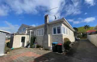 1380A Dominion Road, Mount Roskill