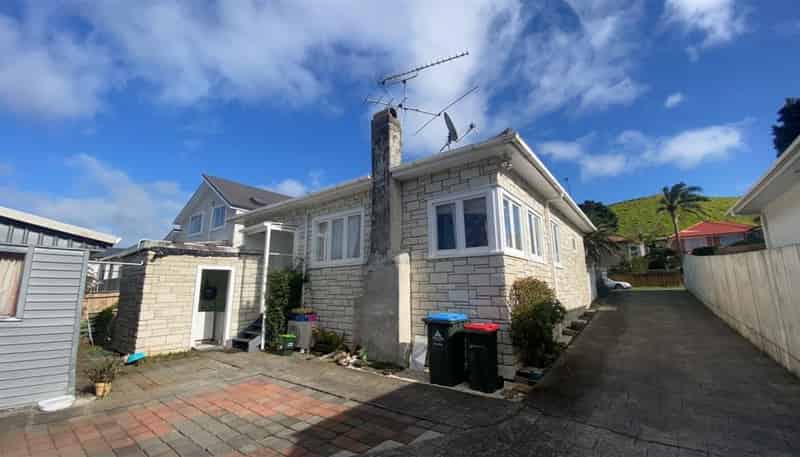 1380A Dominion Road, Mount Roskill