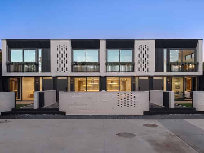 4/49 Stredwick Drive, Torbay