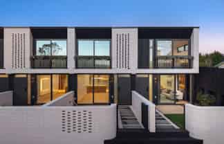 4/49 Stredwick Drive, Torbay