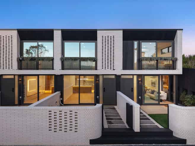 4/49 Stredwick Drive, Torbay
