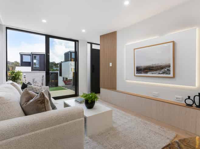 4/49 Stredwick Drive, Torbay
