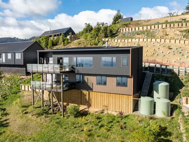 7 Chamerion Way, Nelson City