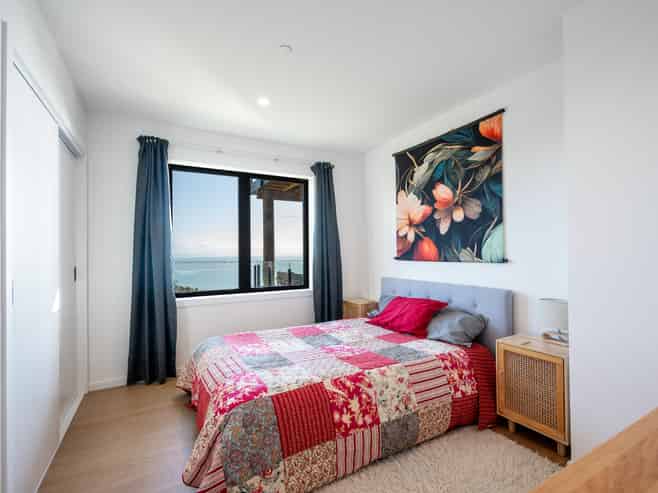 7 Chamerion Way, Atawhai