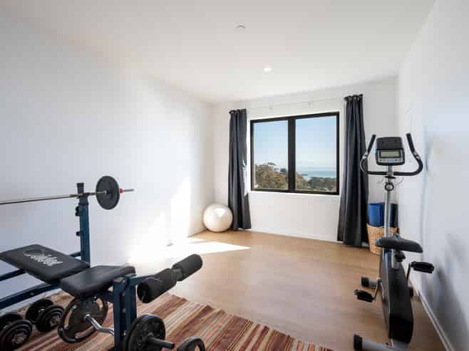7 Chamerion Way, Atawhai