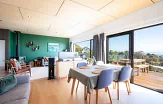 7 Chamerion Way, Atawhai