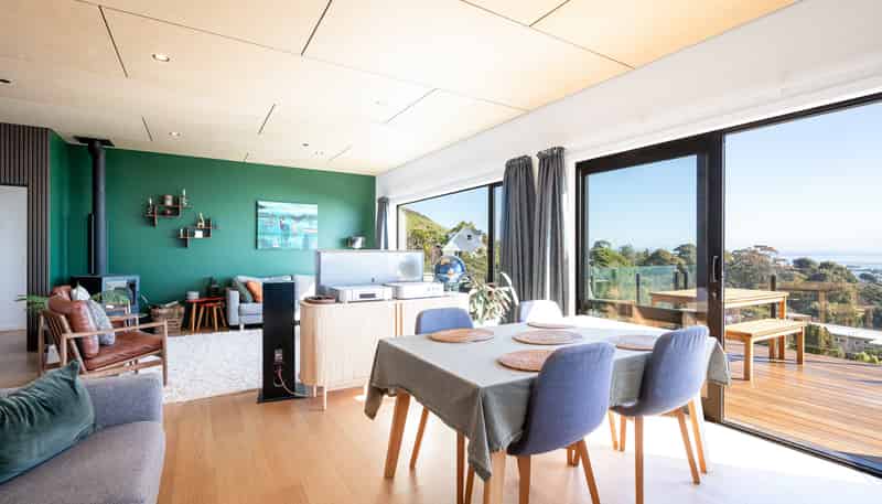 7 Chamerion Way, Atawhai