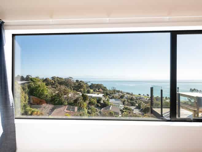 7 Chamerion Way, Nelson City