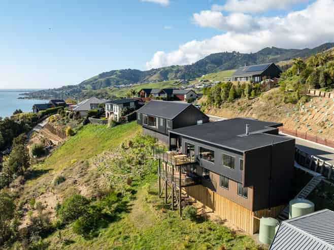 7 Chamerion Way, Nelson City