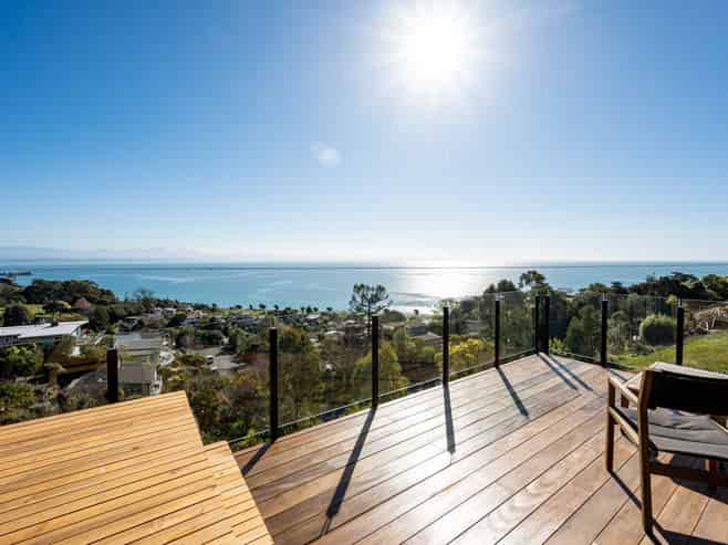 7 Chamerion Way, Atawhai