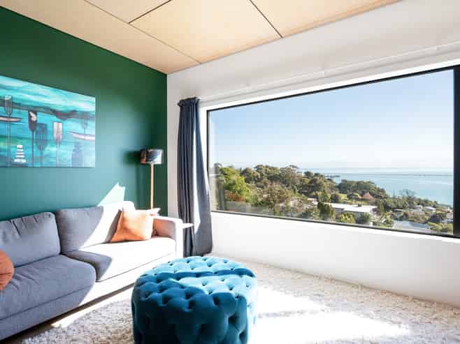 7 Chamerion Way, Nelson City