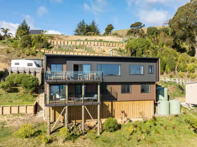 7 Chamerion Way, Nelson City