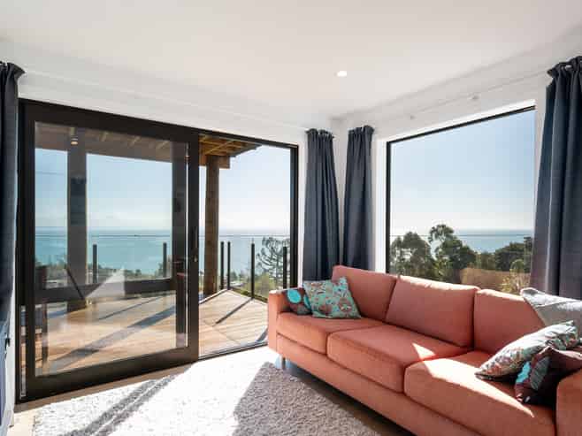 7 Chamerion Way, Atawhai