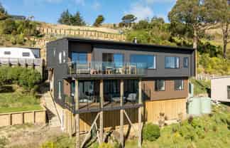 7 Chamerion Way, Nelson City