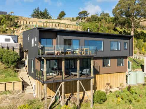 7 Chamerion Way, Atawhai