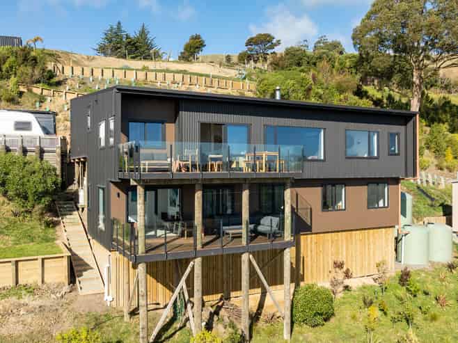 7 Chamerion Way, Nelson City
