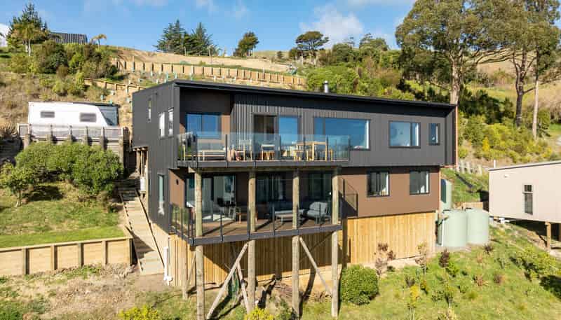7 Chamerion Way, Nelson City