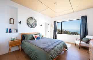 7 Chamerion Way, Atawhai