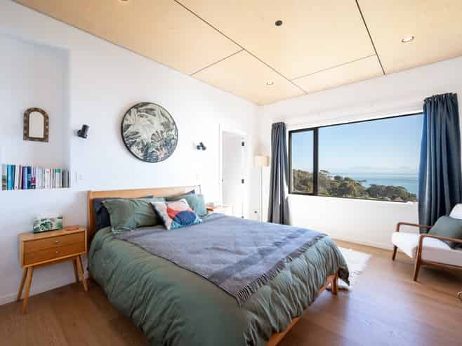 7 Chamerion Way, Atawhai