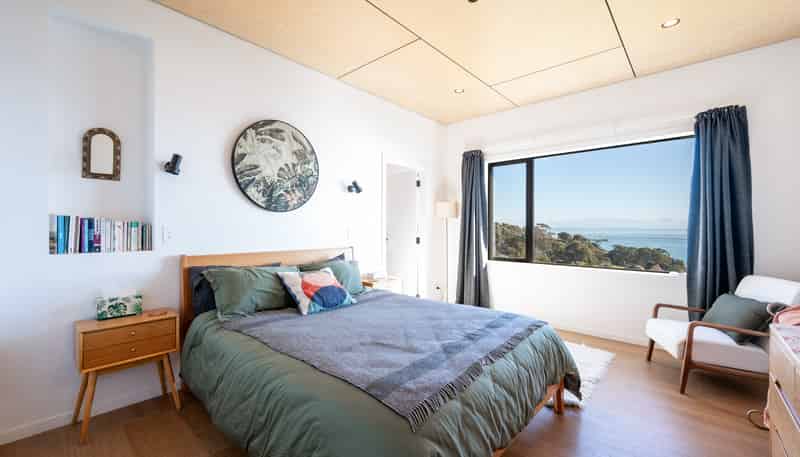 7 Chamerion Way, Atawhai