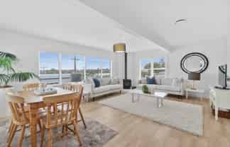 38 Aramoana Avenue, Devonport