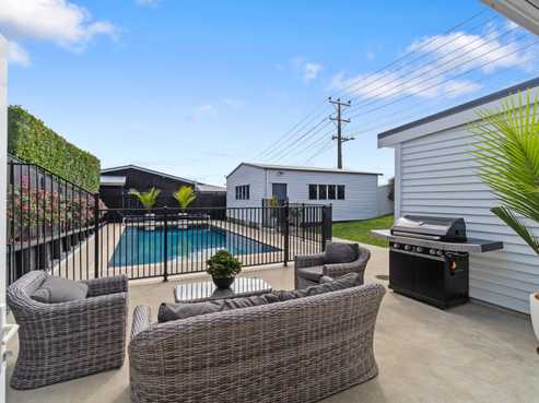 38 Aramoana Avenue, Devonport