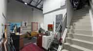 Open gallery