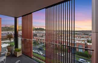407/189 College Road, Stonefields