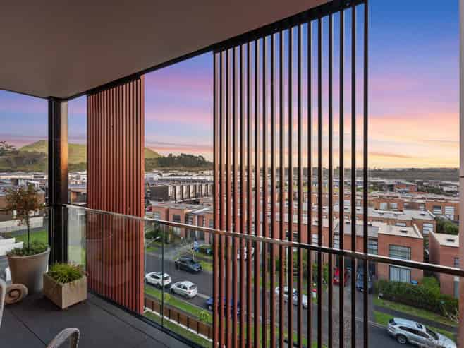 407/189 College Road, Stonefields