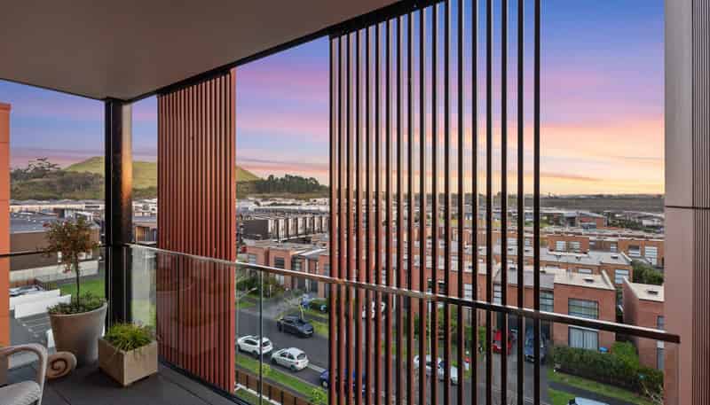 407/189 College Road, Stonefields