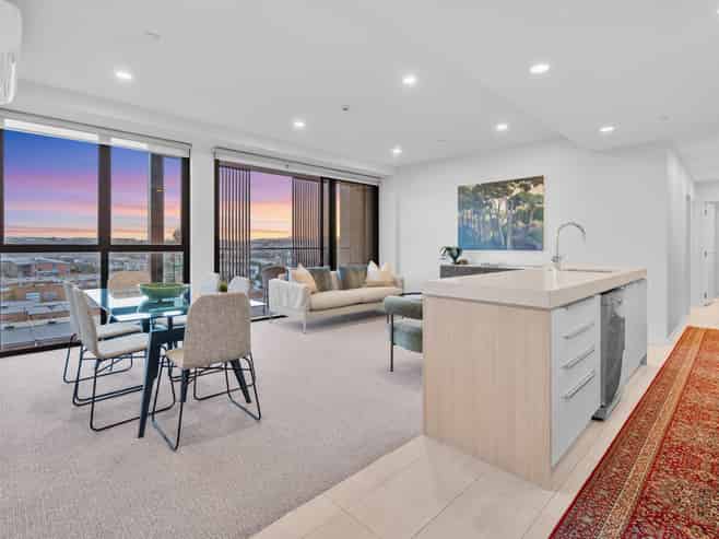 407/189 College Road, Stonefields