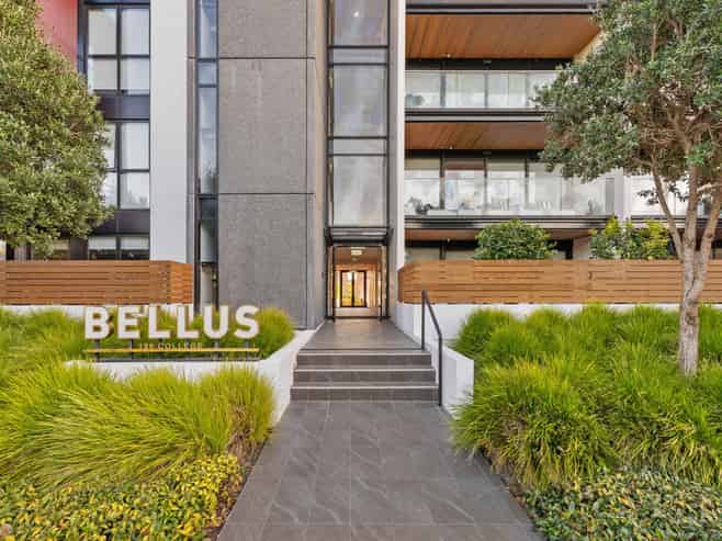 407/189 College Road, Stonefields