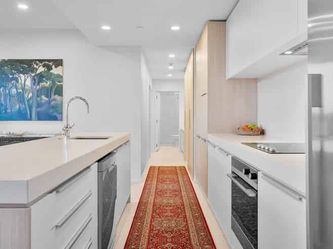 407/189 College Road, Stonefields