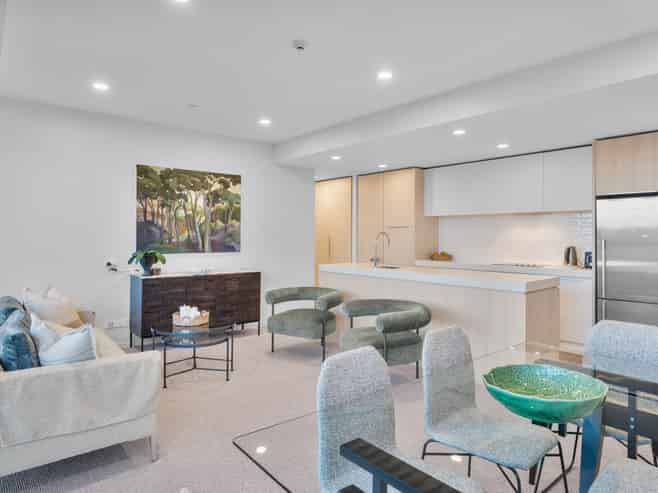 407/189 College Road, Stonefields