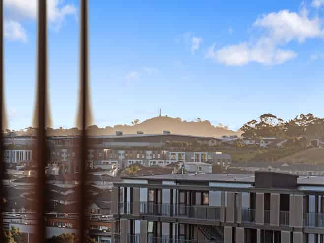 407/189 College Road, Stonefields