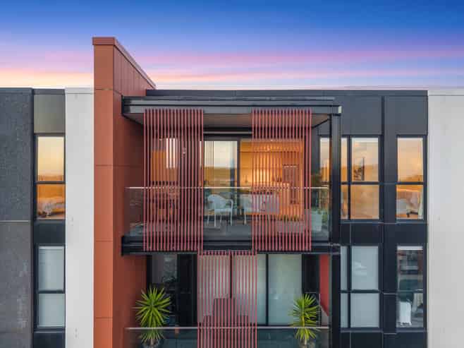 407/189 College Road, Stonefields