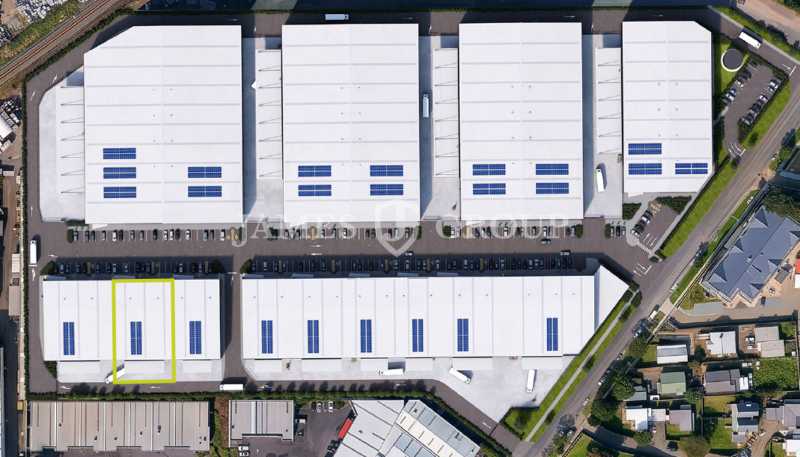 Unit G/40 Felix Street, Onehunga